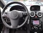 Opel Corsa 1.2-16V Business+ 2e eigenaar NAP Leder Cruise APK Airco Navi
