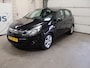 Opel Corsa 1.2-16V Business+ 2e eigenaar NAP Leder Cruise APK Airco Navi