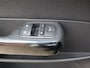 Opel Corsa 1.2-16V Business+ 2e eigenaar NAP Leder Cruise APK Airco Navi