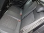 Opel Corsa 1.2-16V Business+ 2e eigenaar NAP Leder Cruise APK Airco Navi