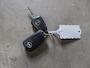 Opel Corsa 1.2-16V Business+ 2e eigenaar NAP Leder Cruise APK Airco Navi