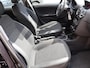 Opel Corsa 1.2-16V Business+ 2e eigenaar NAP Leder Cruise APK Airco Navi
