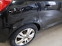 Opel Corsa 1.2-16V Business+ 2e eigenaar NAP Leder Cruise APK Airco Navi