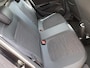 Opel Corsa 1.2-16V Business+ 2e eigenaar NAP Leder Cruise APK Airco Navi