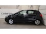 Opel Corsa 1.2-16V Business+ 2e eigenaar NAP Leder Cruise APK Airco Navi