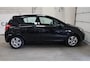 Opel Corsa 1.2-16V Business+ 2e eigenaar NAP Leder Cruise APK Airco Navi
