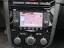 Opel Corsa 1.2-16V Business+ 2e eigenaar NAP Leder Cruise APK Airco Navi