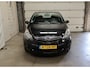Opel Corsa 1.2-16V Business+ 2e eigenaar NAP Leder Cruise APK Airco Navi