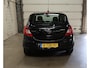 Opel Corsa 1.2-16V Business+ 2e eigenaar NAP Leder Cruise APK Airco Navi