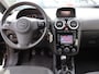 Opel Corsa 1.2-16V Business+ 2e eigenaar NAP Leder Cruise APK Airco Navi