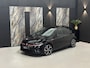 Volkswagen Polo 2.0 TSI GTI|PANO|SFEER|BEATS|BLINDSPOT|KEYLESS|BOMVOL!