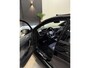 Volkswagen Polo 2.0 TSI GTI|PANO|SFEER|BEATS|BLINDSPOT|KEYLESS|BOMVOL!