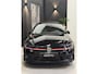 Volkswagen Polo 2.0 TSI GTI|PANO|SFEER|BEATS|BLINDSPOT|KEYLESS|BOMVOL!
