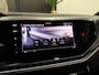 Volkswagen Polo 2.0 TSI GTI|PANO|SFEER|BEATS|BLINDSPOT|KEYLESS|BOMVOL!