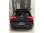 Volkswagen Polo 2.0 TSI GTI|PANO|SFEER|BEATS|BLINDSPOT|KEYLESS|BOMVOL!