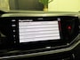 Volkswagen Polo 2.0 TSI GTI|PANO|SFEER|BEATS|BLINDSPOT|KEYLESS|BOMVOL!
