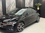 Volkswagen Polo 2.0 TSI GTI|PANO|SFEER|BEATS|BLINDSPOT|KEYLESS|BOMVOL!