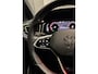 Volkswagen Polo 2.0 TSI GTI|PANO|SFEER|BEATS|BLINDSPOT|KEYLESS|BOMVOL!