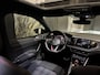 Volkswagen Polo 2.0 TSI GTI|PANO|SFEER|BEATS|BLINDSPOT|KEYLESS|BOMVOL!