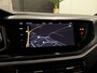 Volkswagen Polo 2.0 TSI GTI|PANO|SFEER|BEATS|BLINDSPOT|KEYLESS|BOMVOL!