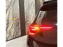 Volkswagen Polo 2.0 TSI GTI|PANO|SFEER|BEATS|BLINDSPOT|KEYLESS|BOMVOL!