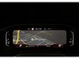 Volkswagen Polo 2.0 TSI GTI|PANO|SFEER|BEATS|BLINDSPOT|KEYLESS|BOMVOL!