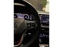 Volkswagen Polo 2.0 TSI GTI|PANO|SFEER|BEATS|BLINDSPOT|KEYLESS|BOMVOL!