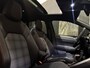 Volkswagen Polo 2.0 TSI GTI|PANO|SFEER|BEATS|BLINDSPOT|KEYLESS|BOMVOL!
