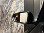Volkswagen Polo 2.0 TSI GTI|PANO|SFEER|BEATS|BLINDSPOT|KEYLESS|BOMVOL!