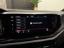 Volkswagen Polo 2.0 TSI GTI|PANO|SFEER|BEATS|BLINDSPOT|KEYLESS|BOMVOL!