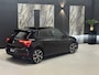 Volkswagen Polo 2.0 TSI GTI|PANO|SFEER|BEATS|BLINDSPOT|KEYLESS|BOMVOL!