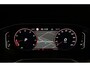 Volkswagen Polo 2.0 TSI GTI|PANO|SFEER|BEATS|BLINDSPOT|KEYLESS|BOMVOL!
