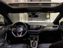 Volkswagen Polo 2.0 TSI GTI|PANO|SFEER|BEATS|BLINDSPOT|KEYLESS|BOMVOL!