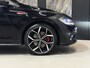 Volkswagen Polo 2.0 TSI GTI|PANO|SFEER|BEATS|BLINDSPOT|KEYLESS|BOMVOL!
