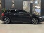 Volkswagen Polo 2.0 TSI GTI|PANO|SFEER|BEATS|BLINDSPOT|KEYLESS|BOMVOL!