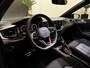 Volkswagen Polo 2.0 TSI GTI|PANO|SFEER|BEATS|BLINDSPOT|KEYLESS|BOMVOL!
