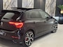 Volkswagen Polo 2.0 TSI GTI|PANO|SFEER|BEATS|BLINDSPOT|KEYLESS|BOMVOL!