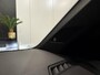 Volkswagen Polo 2.0 TSI GTI|PANO|SFEER|BEATS|BLINDSPOT|KEYLESS|BOMVOL!