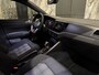 Volkswagen Polo 2.0 TSI GTI|PANO|SFEER|BEATS|BLINDSPOT|KEYLESS|BOMVOL!