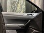Volkswagen Polo 2.0 TSI GTI|PANO|SFEER|BEATS|BLINDSPOT|KEYLESS|BOMVOL!