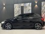 Volkswagen Polo 2.0 TSI GTI|PANO|SFEER|BEATS|BLINDSPOT|KEYLESS|BOMVOL!
