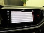 Volkswagen Polo 2.0 TSI GTI|PANO|SFEER|BEATS|BLINDSPOT|KEYLESS|BOMVOL!