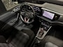 Volkswagen Polo 2.0 TSI GTI|PANO|SFEER|BEATS|BLINDSPOT|KEYLESS|BOMVOL!