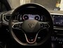 Volkswagen Polo 2.0 TSI GTI|PANO|SFEER|BEATS|BLINDSPOT|KEYLESS|BOMVOL!