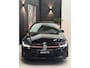 Volkswagen Polo 2.0 TSI GTI|PANO|SFEER|BEATS|BLINDSPOT|KEYLESS|BOMVOL!