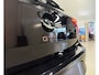 Volkswagen Polo 2.0 TSI GTI|PANO|SFEER|BEATS|BLINDSPOT|KEYLESS|BOMVOL!