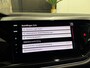 Volkswagen Polo 2.0 TSI GTI|PANO|SFEER|BEATS|BLINDSPOT|KEYLESS|BOMVOL!