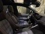 Volkswagen Polo 2.0 TSI GTI|PANO|SFEER|BEATS|BLINDSPOT|KEYLESS|BOMVOL!