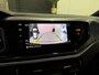 Volkswagen Polo 2.0 TSI GTI|PANO|SFEER|BEATS|BLINDSPOT|KEYLESS|BOMVOL!