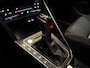 Volkswagen Polo 2.0 TSI GTI|PANO|SFEER|BEATS|BLINDSPOT|KEYLESS|BOMVOL!
